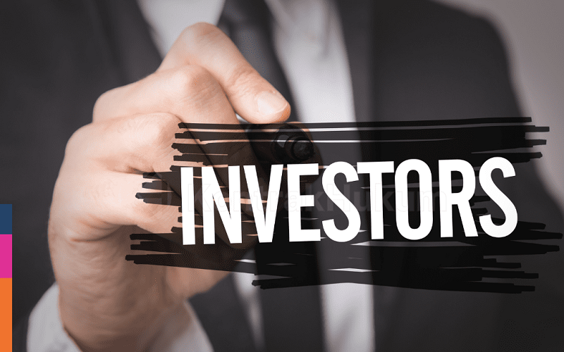 Investor Image